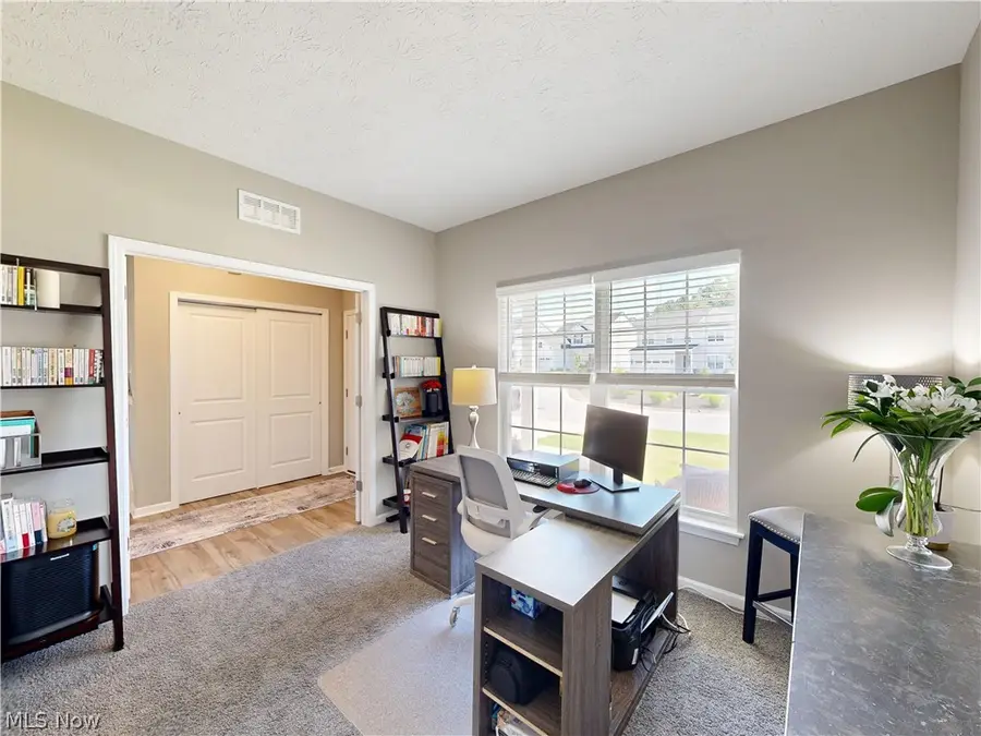 1223 Selena Grove, Green, OH 44685 - #3