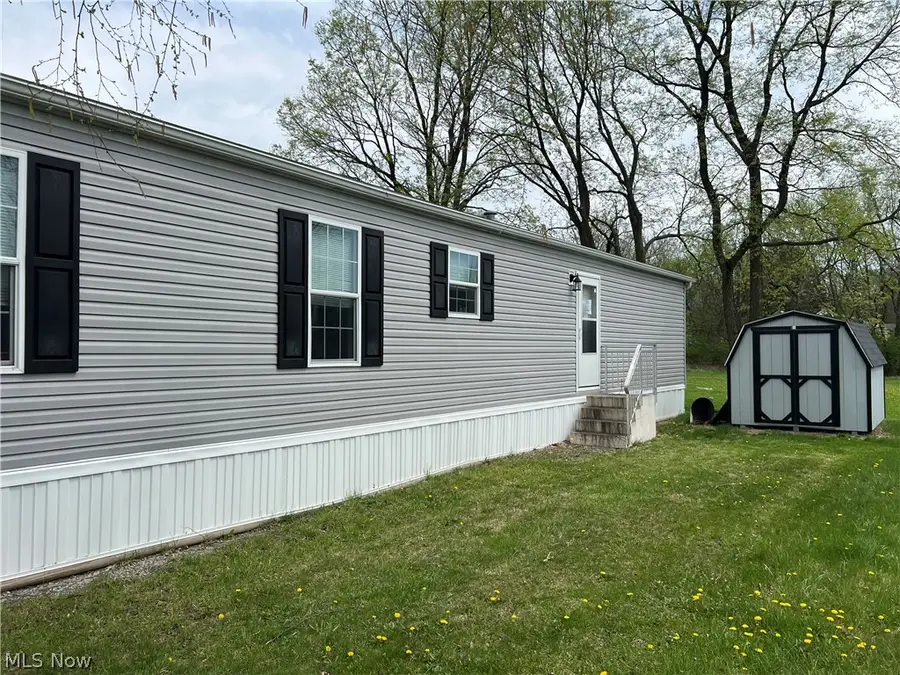 1000 Garfield Avenue #85, Bellefontaine, OH 43311 - #3