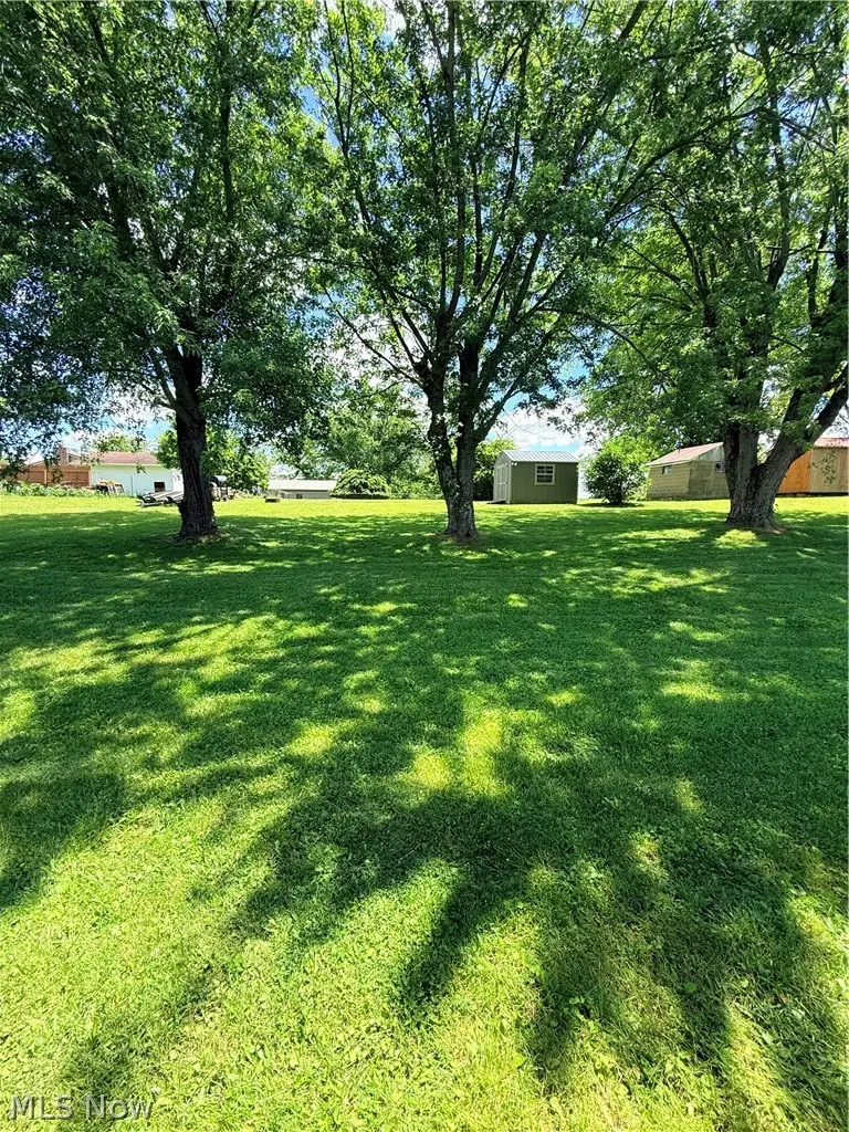 314 Bantam Ridge Road, Wintersville, OH 43953 - #2