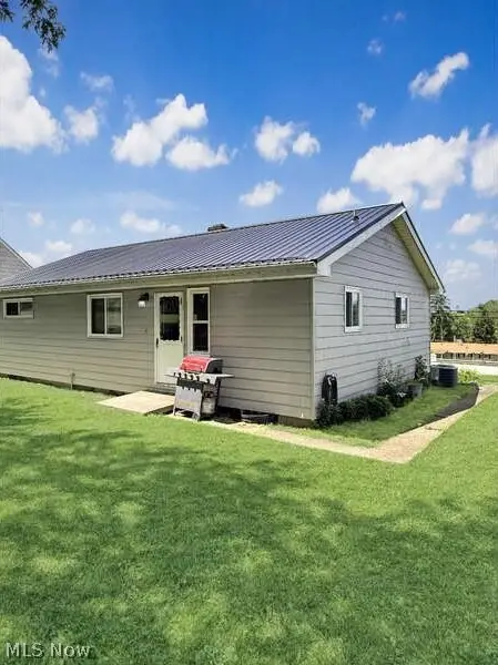 314 Bantam Ridge Road, Wintersville, OH 43953 - #3