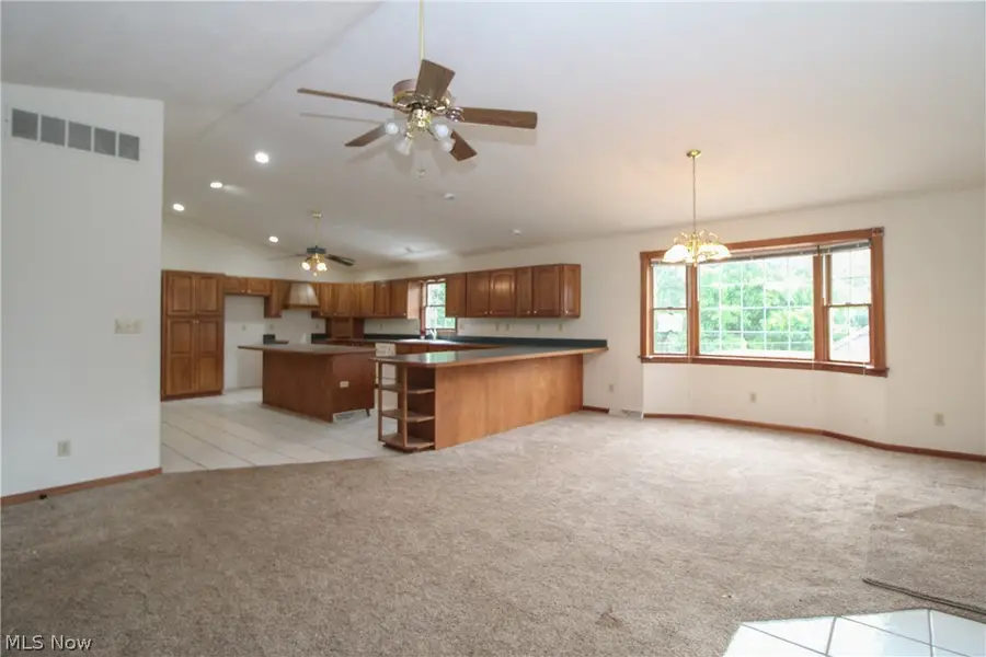 548 W 39th Street, Shadyside, OH 43947 - #2