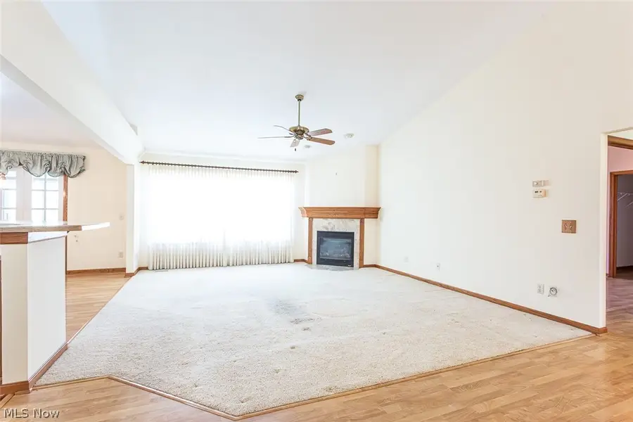 457 Harvest Lane, Seven Hills, OH 44131 - #3