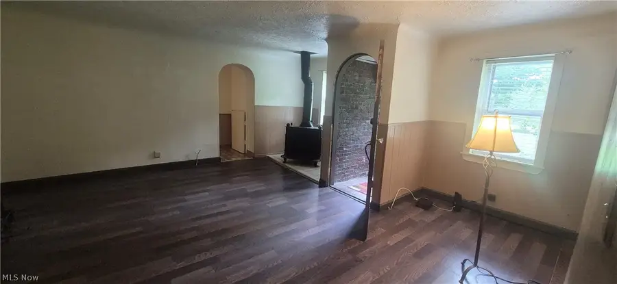10077 Valleyview Drive, Columbia Station, OH 44028 - #2
