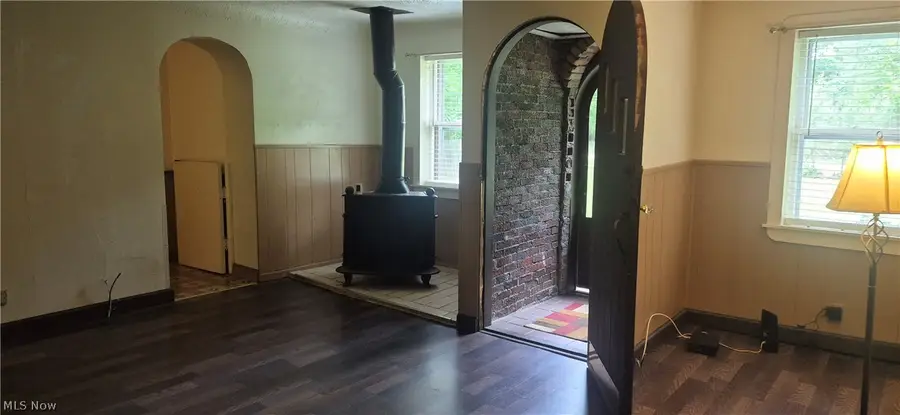10077 Valleyview Drive, Columbia Station, OH 44028 - #3