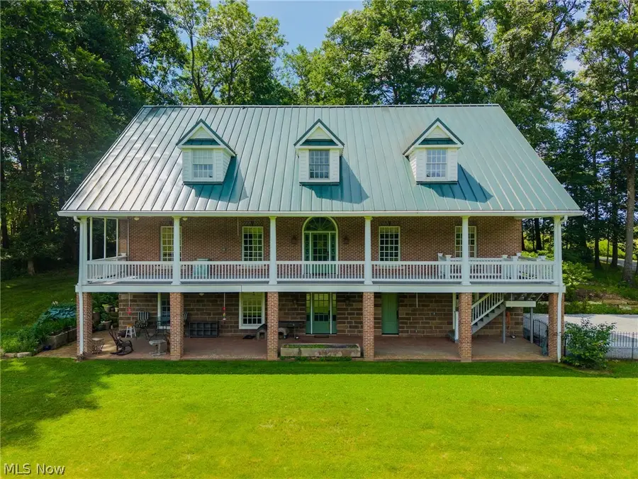 7575 Brown Rd., Shreve, OH 44676 - #2