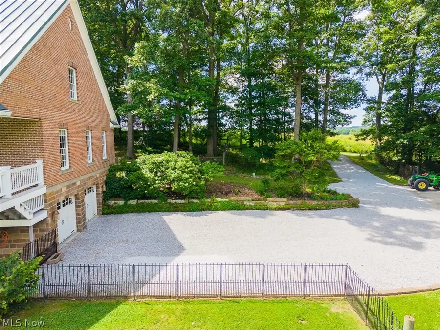 7575 Brown Rd., Shreve, OH 44676 - #3