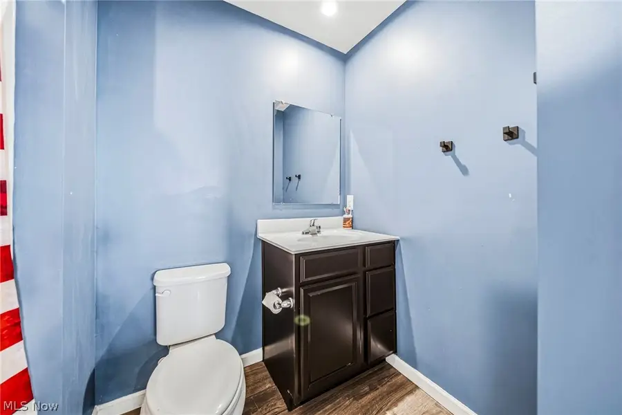 1356 Elizabeth Boulevard, Painesville, OH 44077 - #3