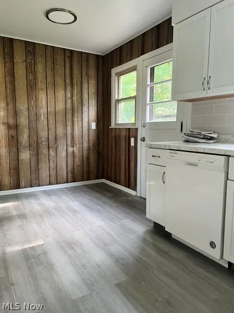 814 Laird, Warren, OH 44483 - #2