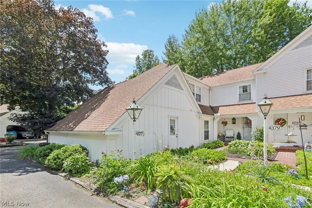 4377 Devonshire Drive, Boardman, OH 44512 - #1
