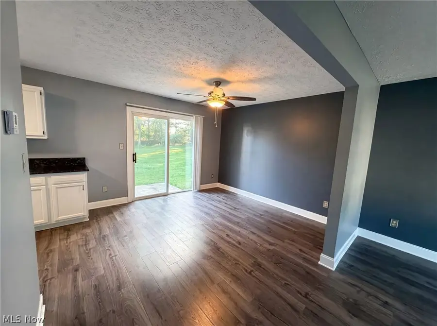 654 Diamond Circle, Ravenna, OH 44266 - #3