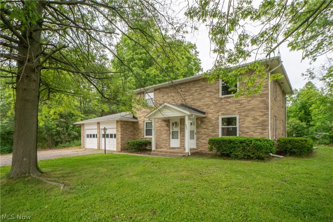 3837-3839 Beech Hill Nw Road, North Canton, OH 44720 - #1