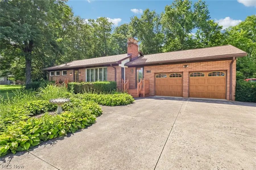 10312 W River, Columbia Station, OH 44028 - #2