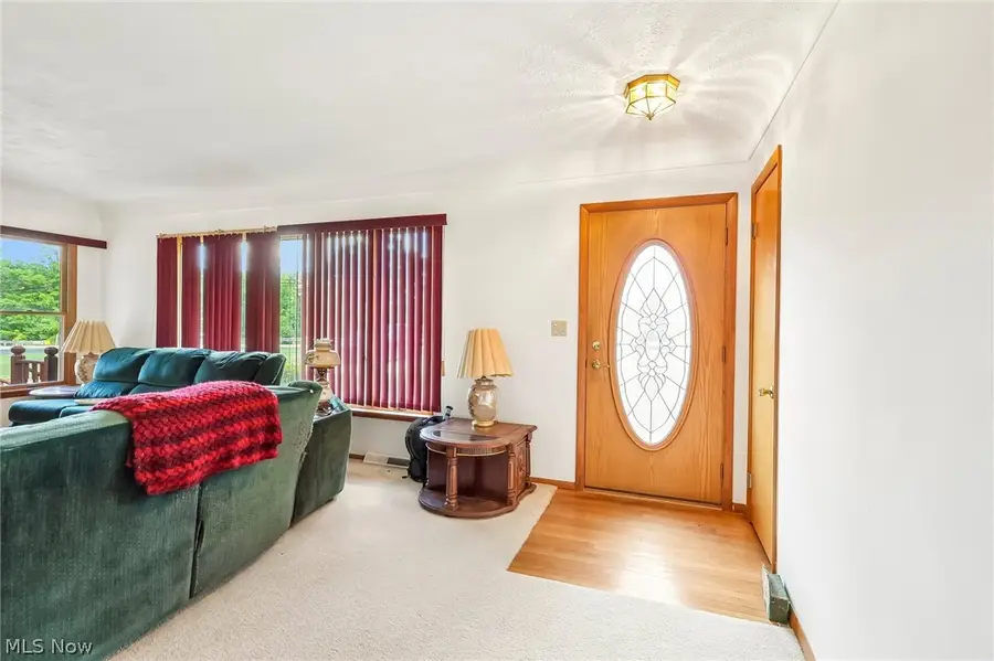 10312 W River, Columbia Station, OH 44028 - #3