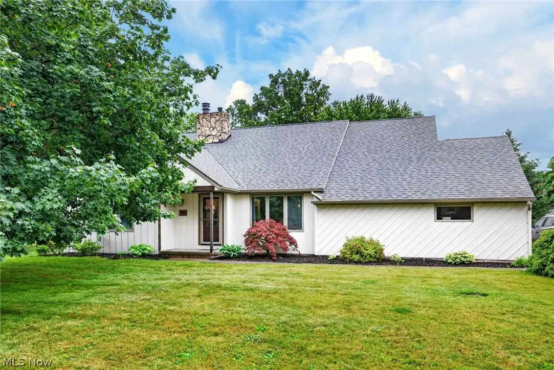 4416 Greenmeadow Nw Avenue, Canton, OH 44709 - #1