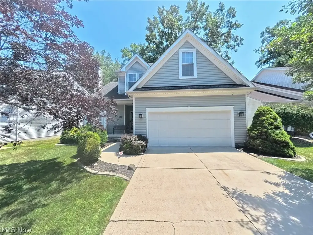215 Grand Haven Court, Painesville, OH 44077 - #1