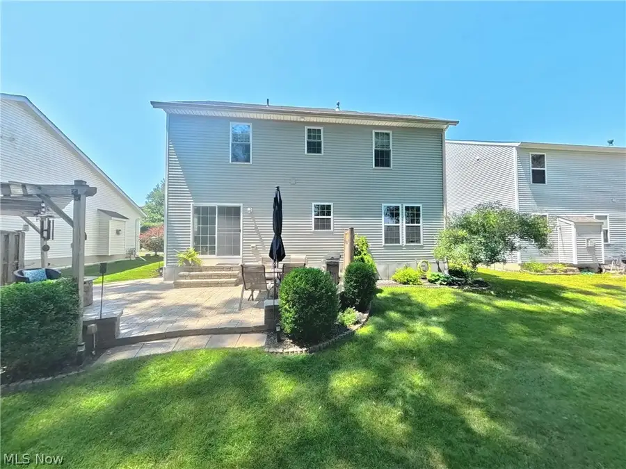 215 Grand Haven Court, Painesville, OH 44077 - #2