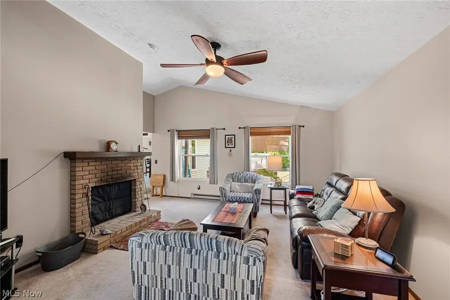 4164 Berkeley Drive, Sheffield, OH 44054 - #3