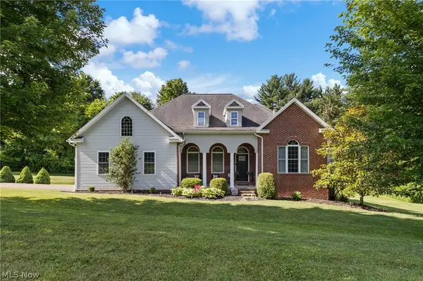 44260 Denise Lane, St Clairsville, OH 43950
