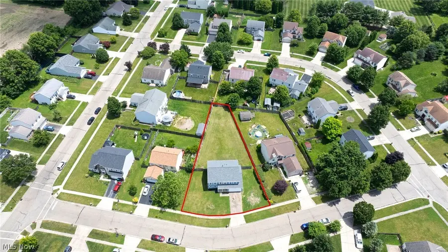 328 Regency Avenue, Pataskala, OH 43062 - #2
