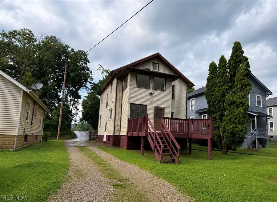 954 Pershing Road, Zanesville, OH 43701 - #2