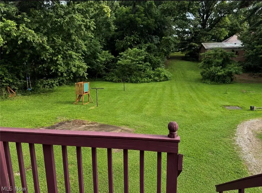 954 Pershing Road, Zanesville, OH 43701 - #3