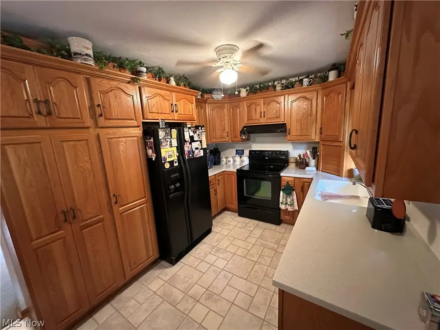 656 Dan Street, Smithville, OH 44677 - #2