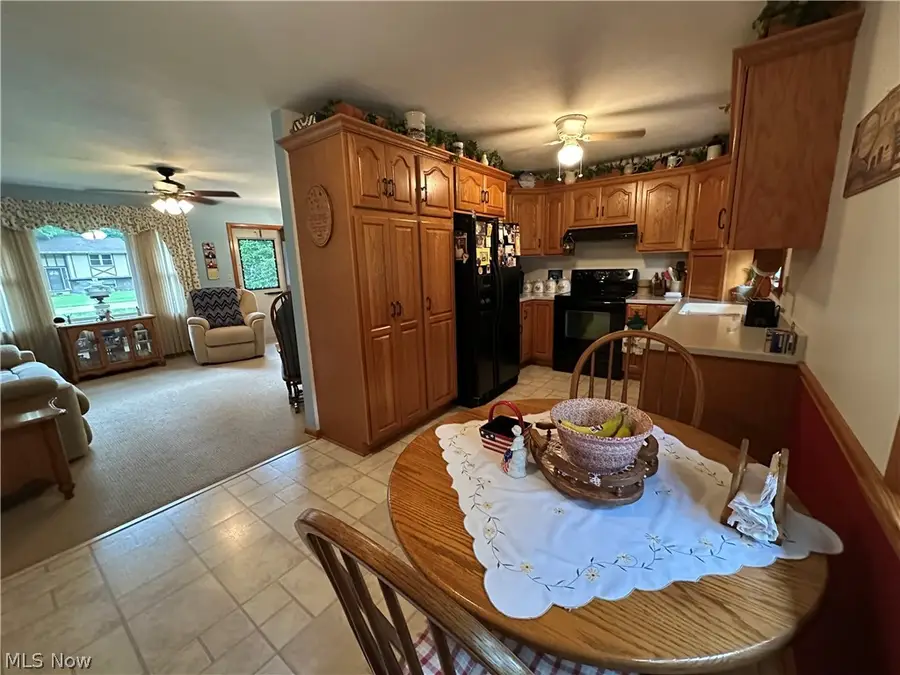 656 Dan Street, Smithville, OH 44677 - #3
