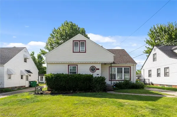 29002 Foxboro Street, Willowick, OH 44095