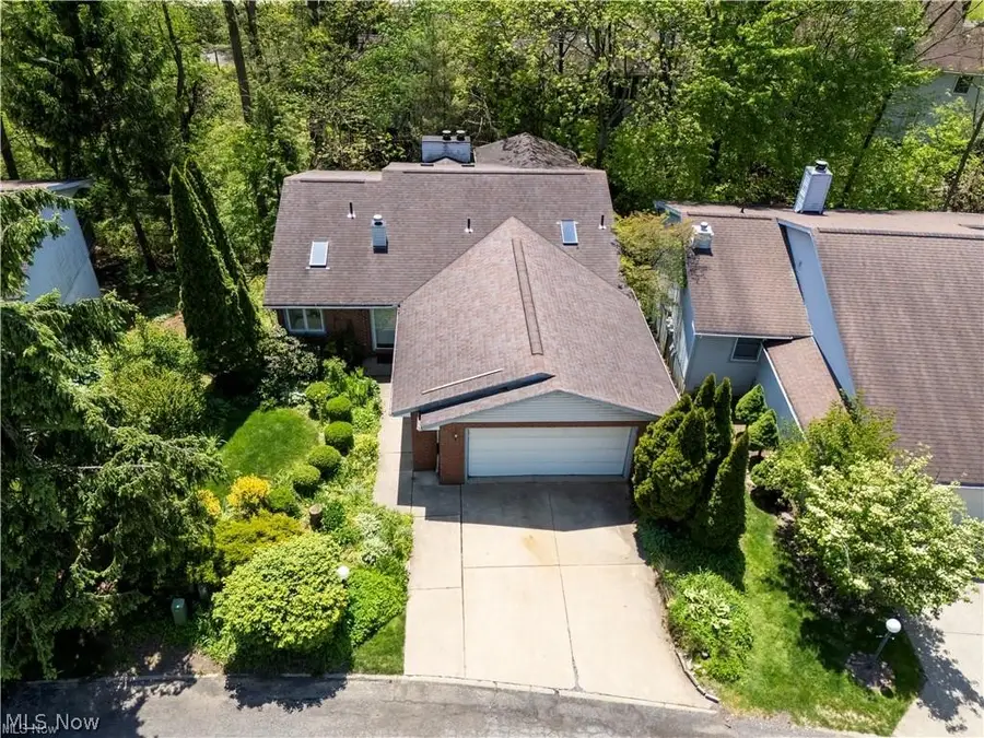 588 Forest Creek Drive, Wooster, OH 44691 - #3