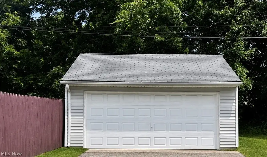12905 Forest Avenue, Cleveland, OH 44120 - #2