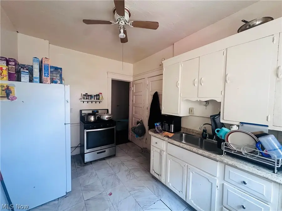 4108 Smith Avenue, Cleveland, OH 44109 - #3