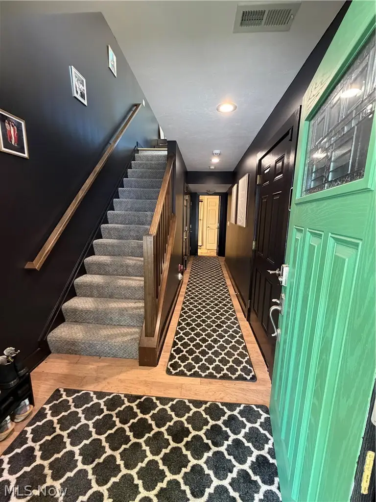 2257 City View Drive, Cleveland, OH 44113 - #3