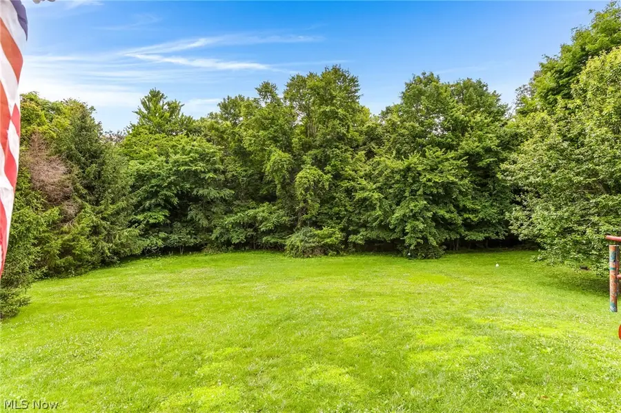 7695 Township Road 140 Nw, Rushville, OH 43150 - #2