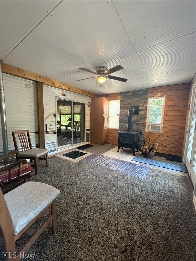 383 Onondaga Trace, Loudonville, OH 44842 - #3
