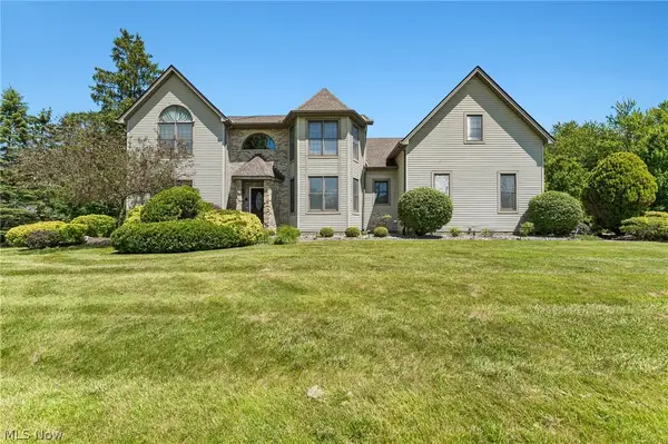 9393 Goodell Court, Mentor, OH 44060