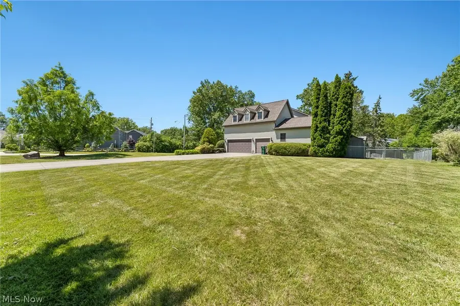 9393 Goodell Court, Mentor, OH 44060 - #2
