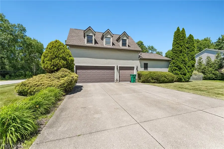 9393 Goodell Court, Mentor, OH 44060 - #3
