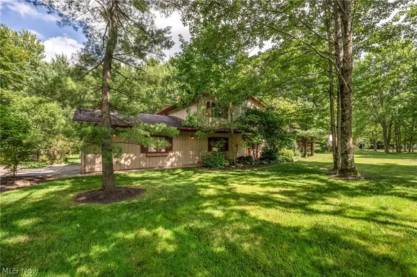 6845 Liberty Road, Solon, OH 44139