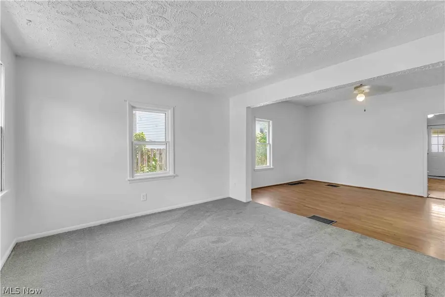 315 Plymouth Avenue, Girard, OH 44420 - #2