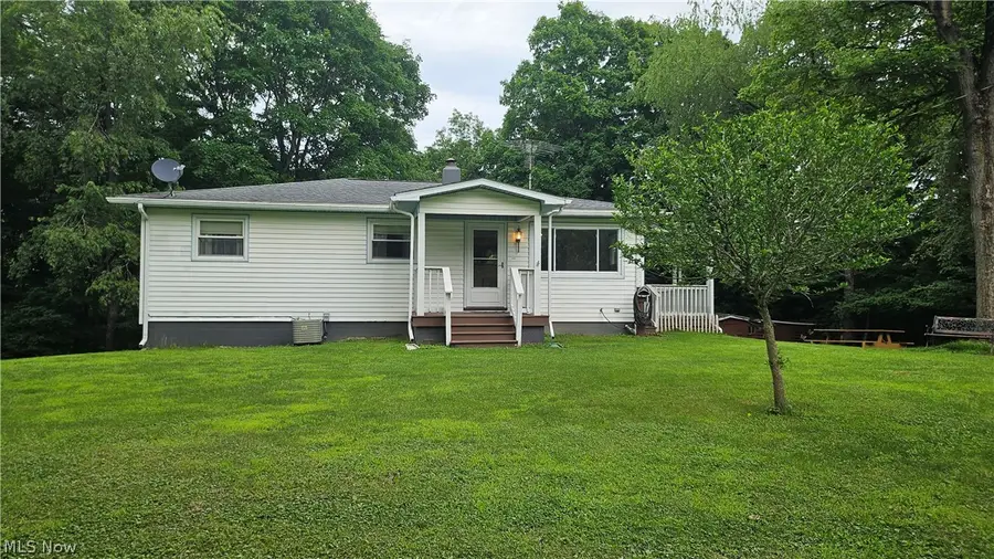 2004 Township Rd 192, Adena, OH 43901 - #3