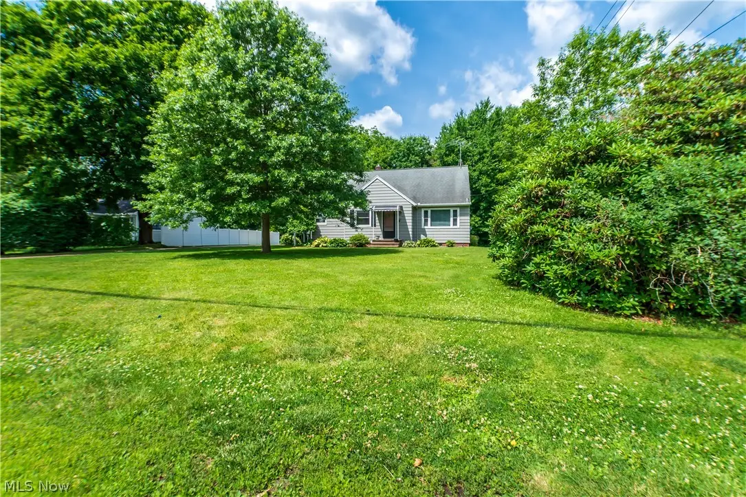 2748 Canton Road, Uniontown, OH 44685 - #1