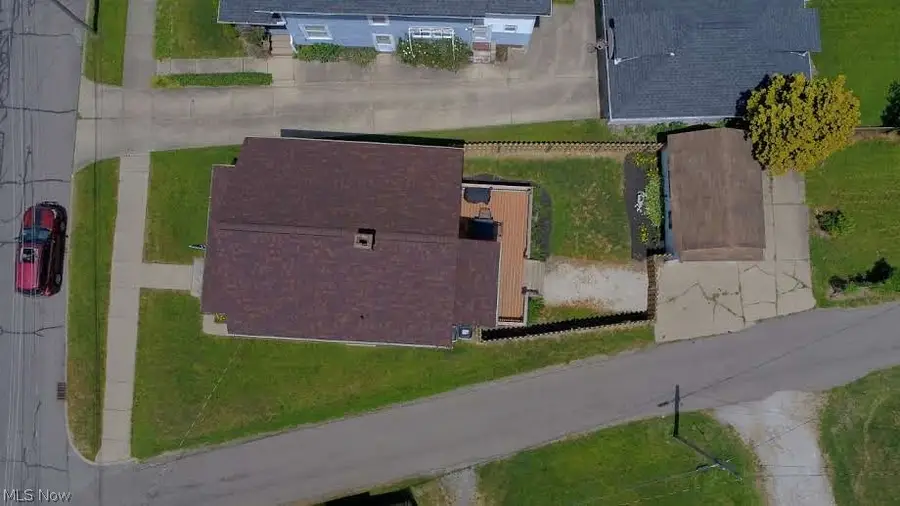 431 College Avenue, Wooster, OH 44691 - #3