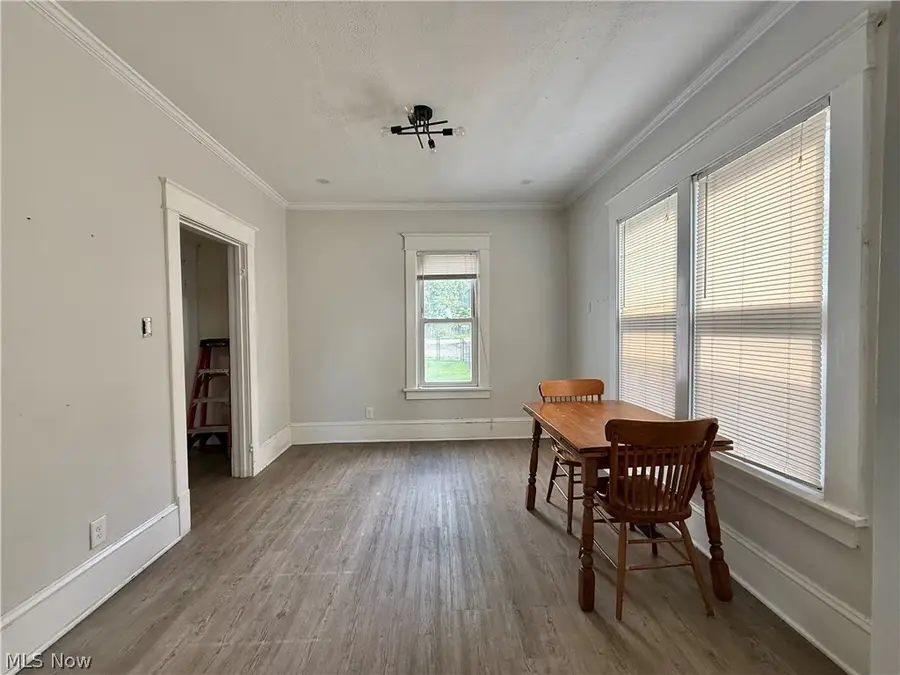 112 E Carolina Avenue, Sebring, OH 44672 - #3
