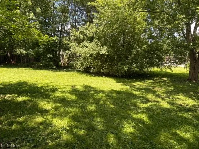 2033 Scenic Way, Akron, OH 44312 - #2