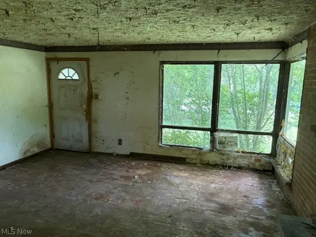 2033 Scenic Way, Akron, OH 44312 - #3