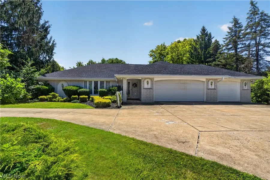 13635 Fox Hills Drive, Novelty, OH 44072 - #2
