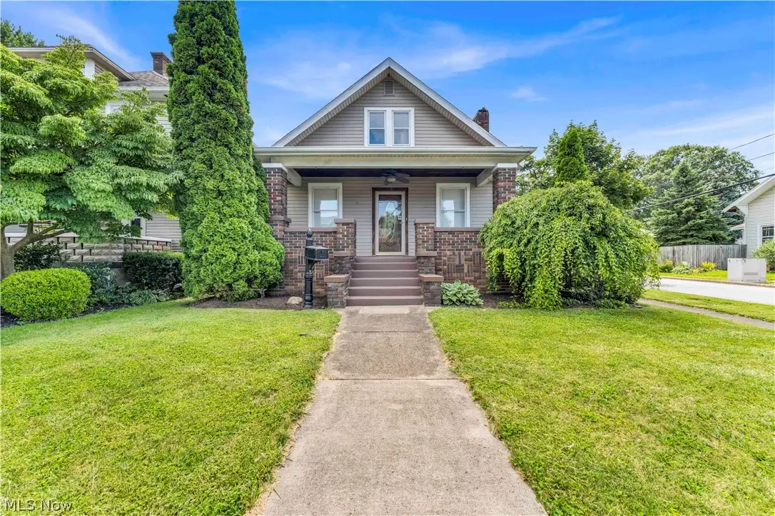 1004 5th Street, Sandusky, OH 44870 - #1