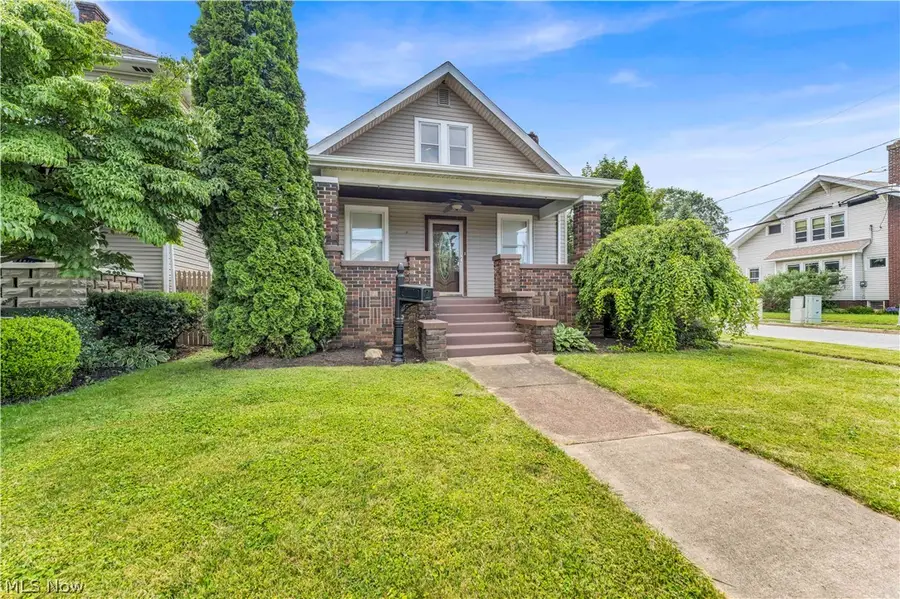 1004 5th Street, Sandusky, OH 44870 - #2