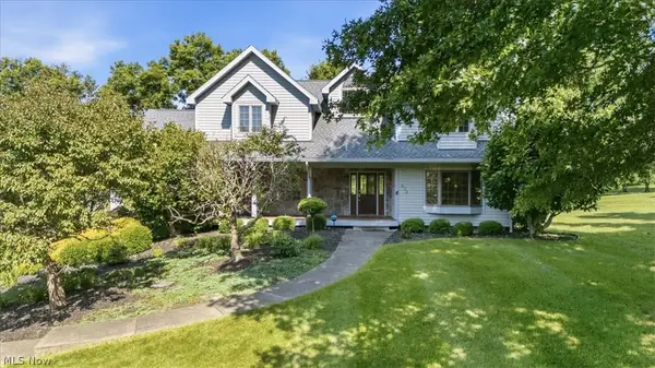 973 Windsor Drive, Mineral Wells, WV 26150
