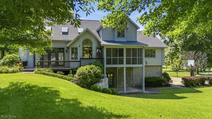 973 Windsor Drive, Mineral Wells, WV 26150 - #2